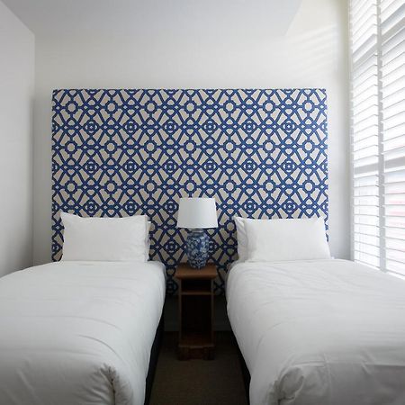 The Provincial Boutique Hotel Ballarat Luaran gambar