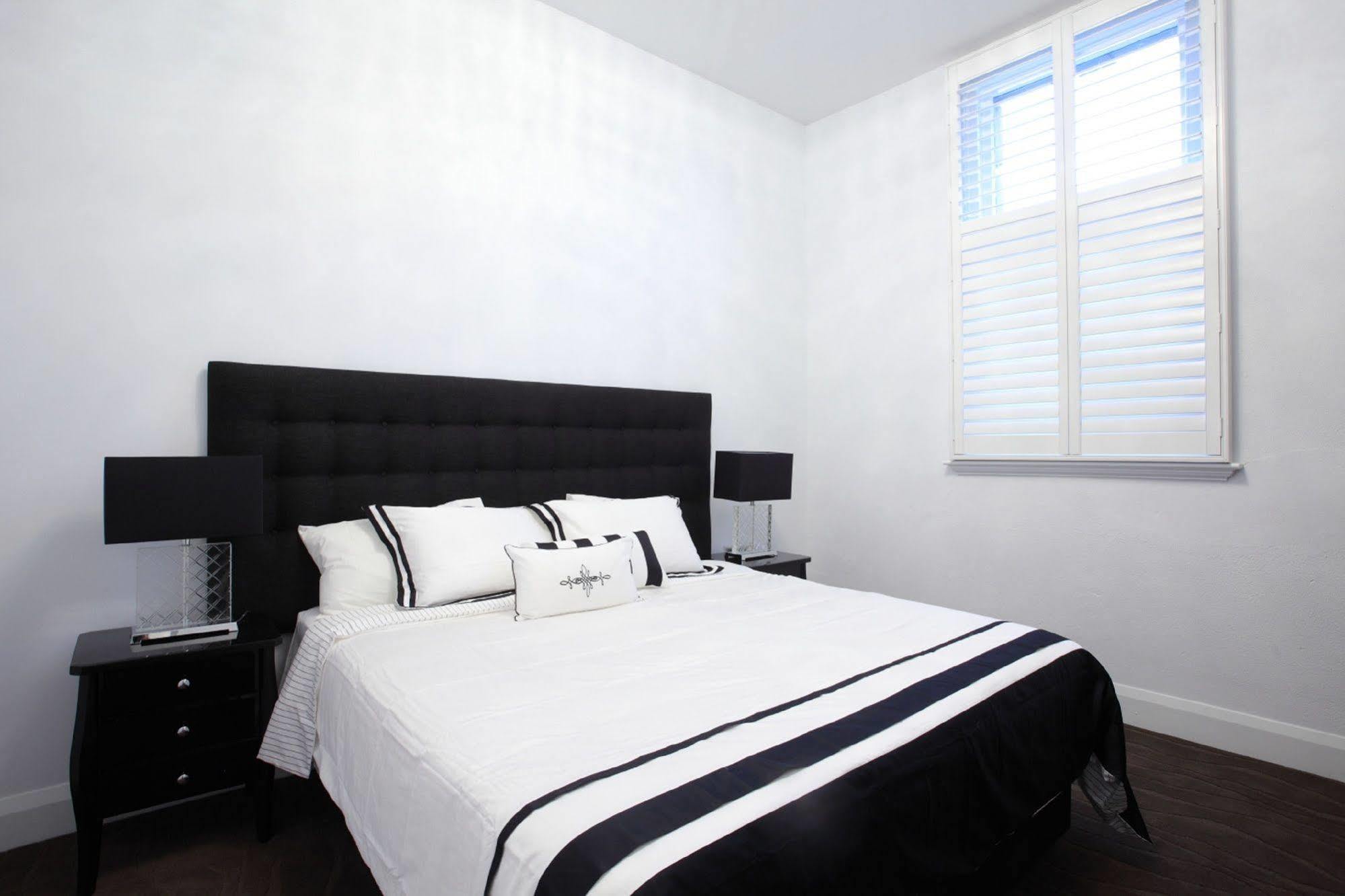 The Provincial Boutique Hotel Ballarat Luaran gambar