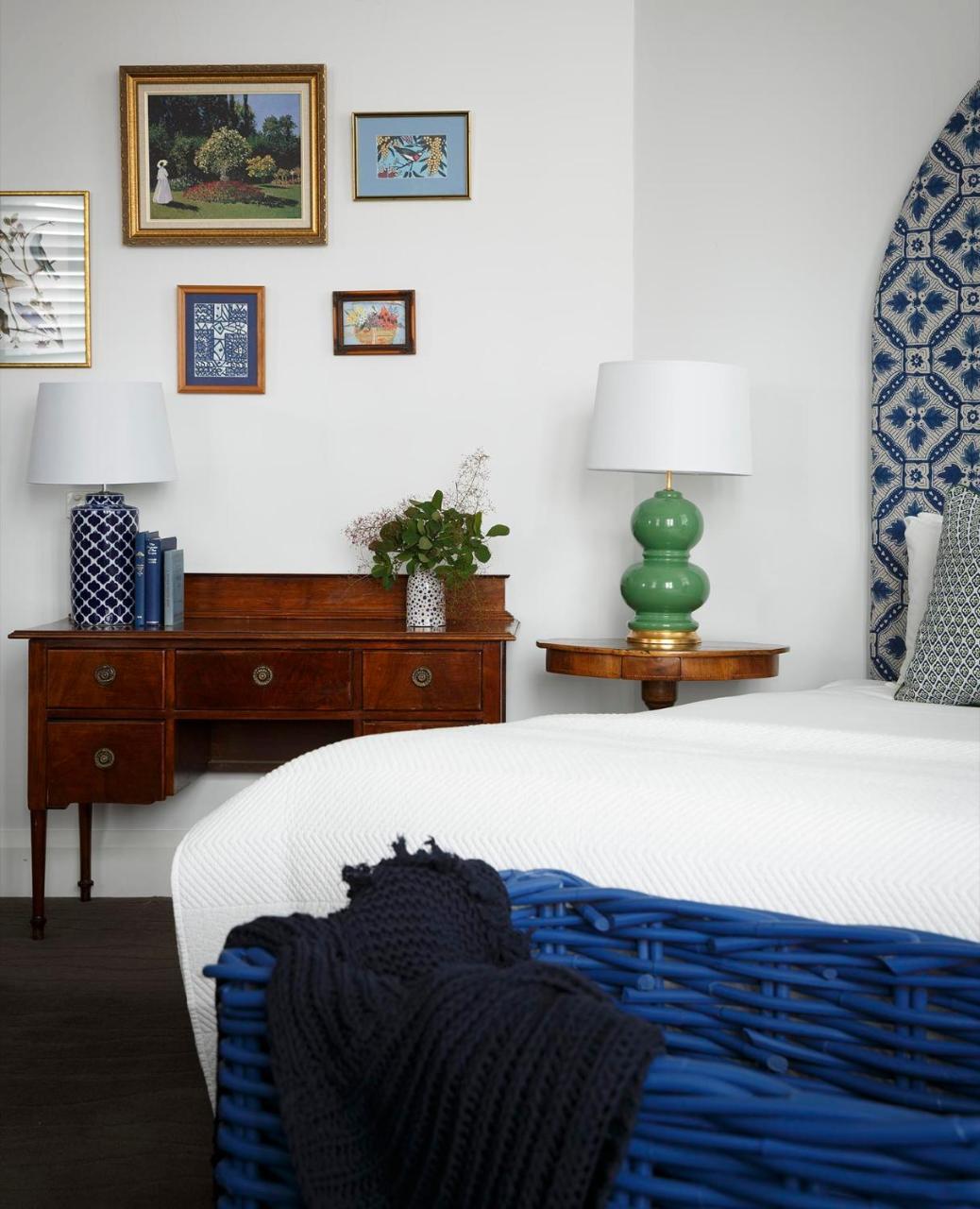 The Provincial Boutique Hotel Ballarat Luaran gambar
