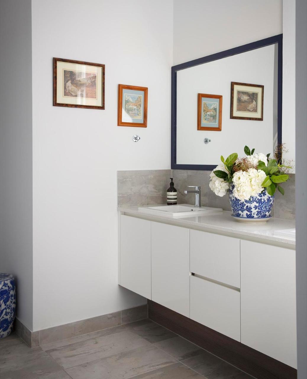 The Provincial Boutique Hotel Ballarat Luaran gambar