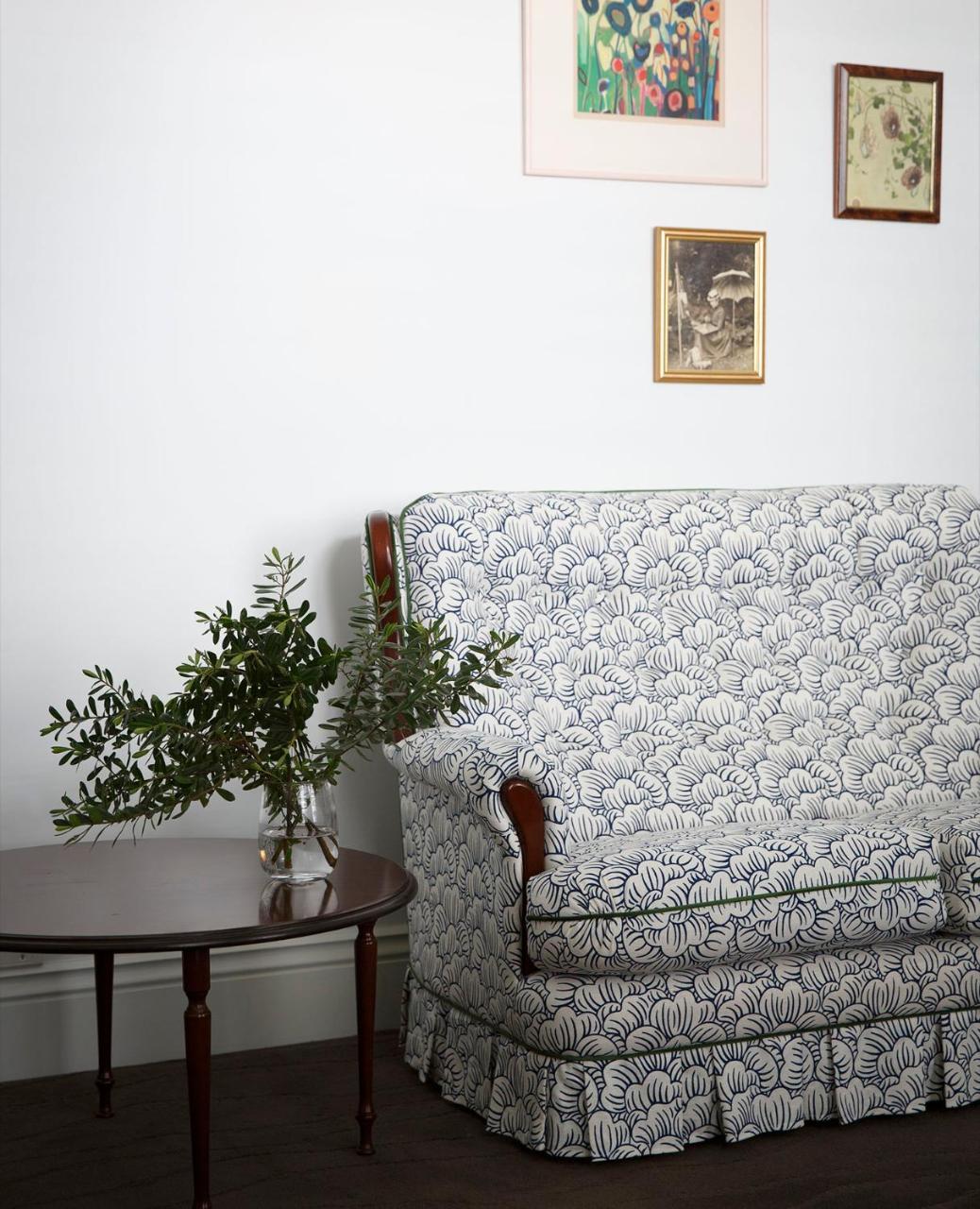 The Provincial Boutique Hotel Ballarat Luaran gambar