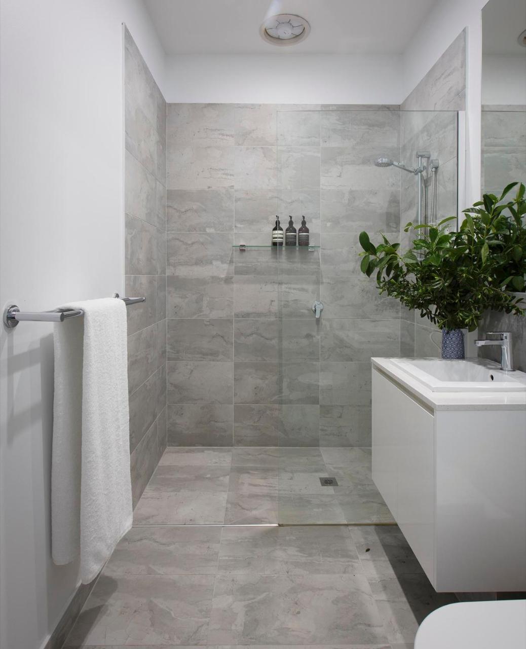 The Provincial Boutique Hotel Ballarat Luaran gambar